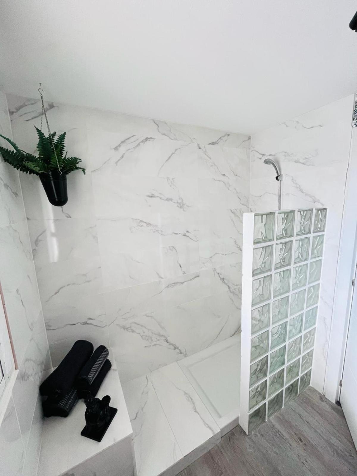 Apartamento Apartamento Pueblo Evita *